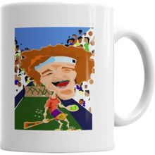 Humuts Tennis Tenis Kupa