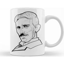 Humuts Tesla Kupa