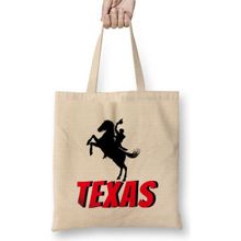 Humuts Texas Bez Kadın Günlük Çanta
