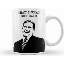 Humuts Thats What She Said 02 Kupa
