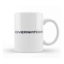 Humuts The Overwatch Kupa