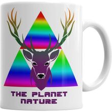 Humuts The Planet Nat Kupa