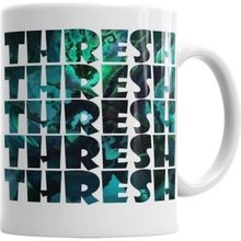 Humuts Thresh 02 Kupa