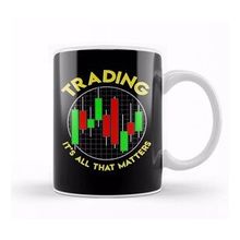 Humuts Trading It is All That Matters Funny Stock Market Kupa