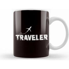 Humuts Traveler Blogger Traveling Blog Travel Vacation Wanderlust Kupa Bardak