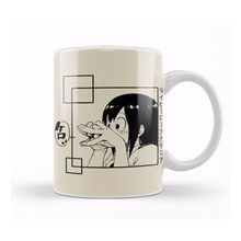 Humuts Tsuyu My Hero Academia Kupa