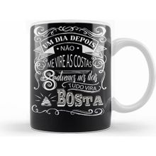 Humuts Tudo Vira Bosta Kupa