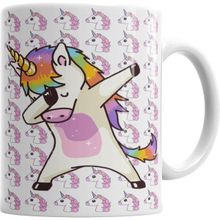Humuts Unicorn 4 Kupa