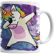 Humuts Unicorn 7 Kupa