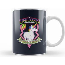 Humuts Unicorn Brew Kupa