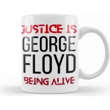 Humuts Ustice Is George Floyd Being Alive Black Lives Matter Black Power Kupa