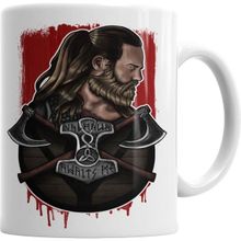 Humuts Valhalla Kupa