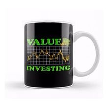 Humuts Value Investing Stock Market Investing Finance Kupa