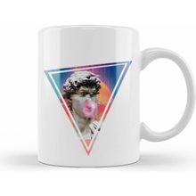 Humuts Vaporwave Kupa