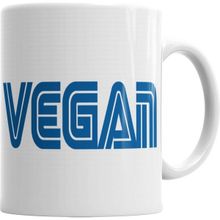 Humuts Vegan Para Gamers Kupa