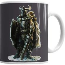 Humuts Viking Kupa
