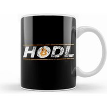 Humuts Vintage Hodl Bitcoin Crypto Hold Btc Distressed Kupa