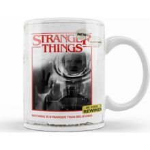 Humuts Vintage Things Kupa