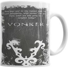 Humuts Vonker 02 2 Kupa