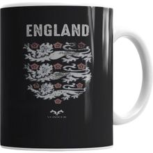 Humuts Vonker England Kupa