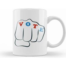 Humuts Vote Kupa