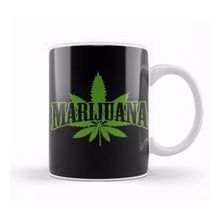 Humuts Weed Marijuana Joint Kupa