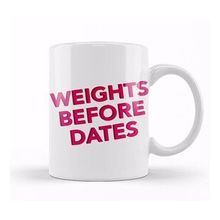 Humuts Weights Before Dates Gym Inspiration Kupa