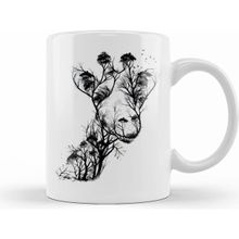 Humuts Wild Animals Wildlife Kupa