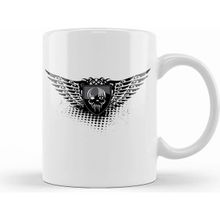 Humuts Wings Sku Kupa