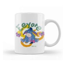 Humuts Winnie The Pooh Eeyore 02 Kupa