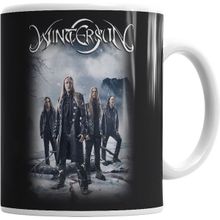 Humuts Wintersun Kupa