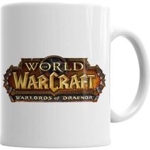 Humuts World Of Warcraft 012 Kupa
