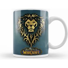 Humuts World Of Warcraft 02 Kupa