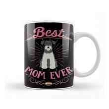 Humuts Worlds Best Schnauzer Mom 05 Kupa
