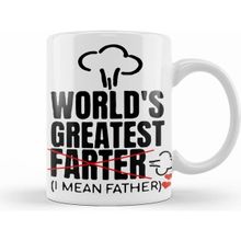 Humuts Worlds Greatest Farter 02 Kupa
