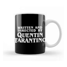 Humuts Written And Directed By Quentin Tarantino 02 Kupa