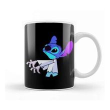 Humuts Zombie Stitch Kupa Bardak