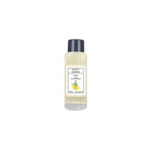 Hunca 400 ml 80° Limon Kolonyası