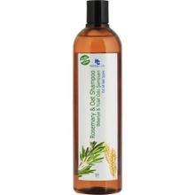 Hunca Care 700 ml Biberiye Yulaflı Şampuan