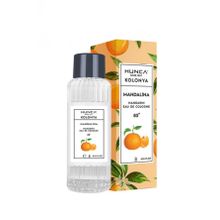 Hunca Mandalina 400 ml Kolonya