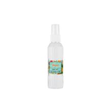 Huncalife 125 ml Unique Vücut Spreyi