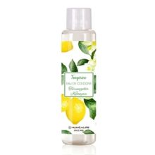 Huncalife 200 ml Turunçgiller Kolonyası