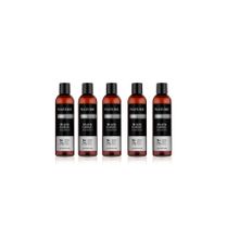 Huncalife 350 ml Nature Siyah Sarımsaklı Şampuan
