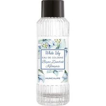 Huncalife 400 ml White Lilly Beyaz Zambak Kolonyası