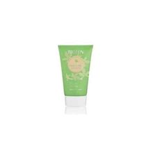 Huncalife 50 ml Bioten At Kestanesi Yüz Kremi
