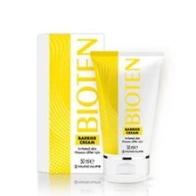 Huncalife 50 ml Bioten Bariyer Kremi