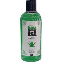 Huncalife Aloe Vera Nature 400 ml Şampuan
