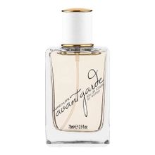 Huncalife Avantgarde 8690973715579 Edt 75 Ml Kadın Parfümü Arm-Sı