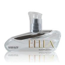Huncalife Bella EDT 35 ml Kadın Parfüm