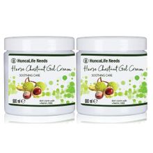 Huncalife Bioten 500x2 ml At Kestanesi Jeli